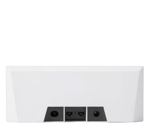 Starlink Router Wi-Fi 3 Generacji (do Standard V4) - 1285122 - zdjęcie 2